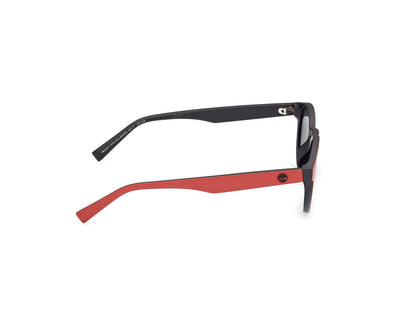 TIMBERLAND TB00077 67D 49