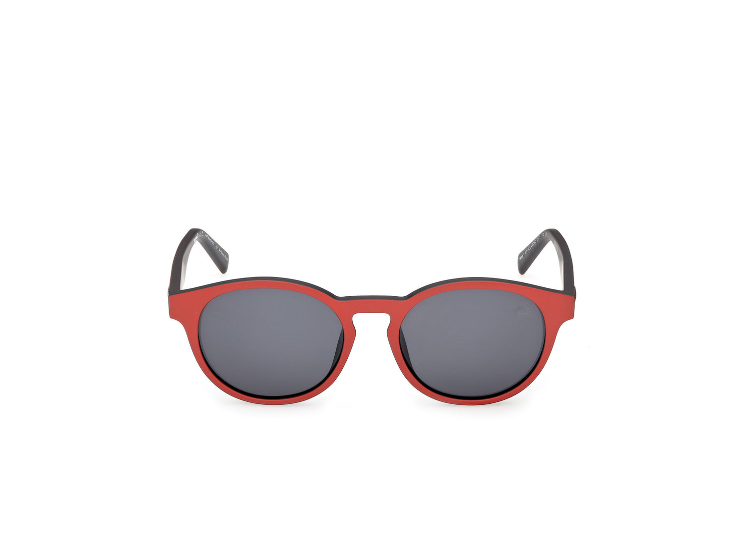 TIMBERLAND TB00077 67D 49