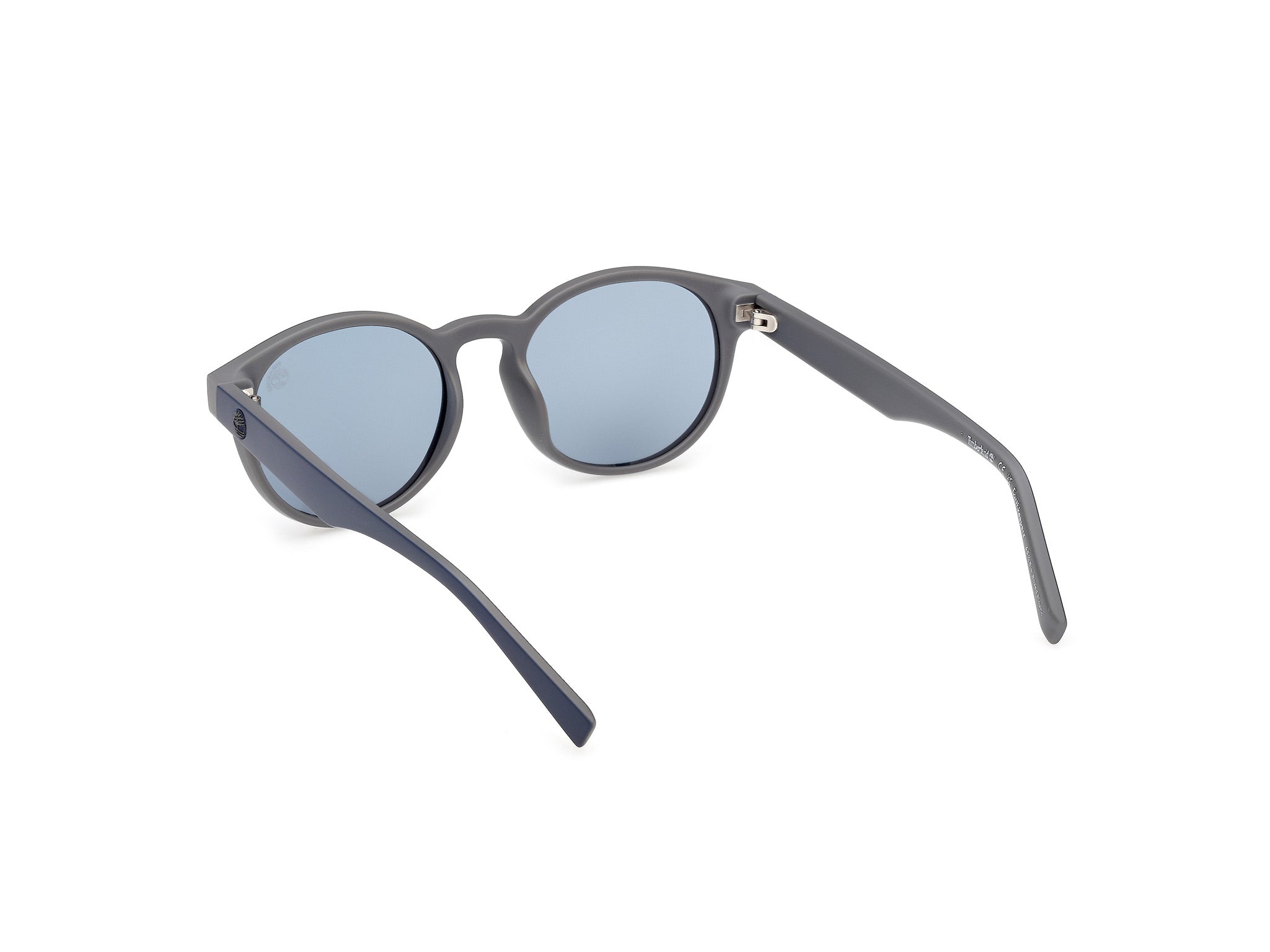 TIMBERLAND TB00077 91D 49