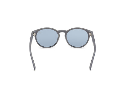 TIMBERLAND TB00077 91D 49