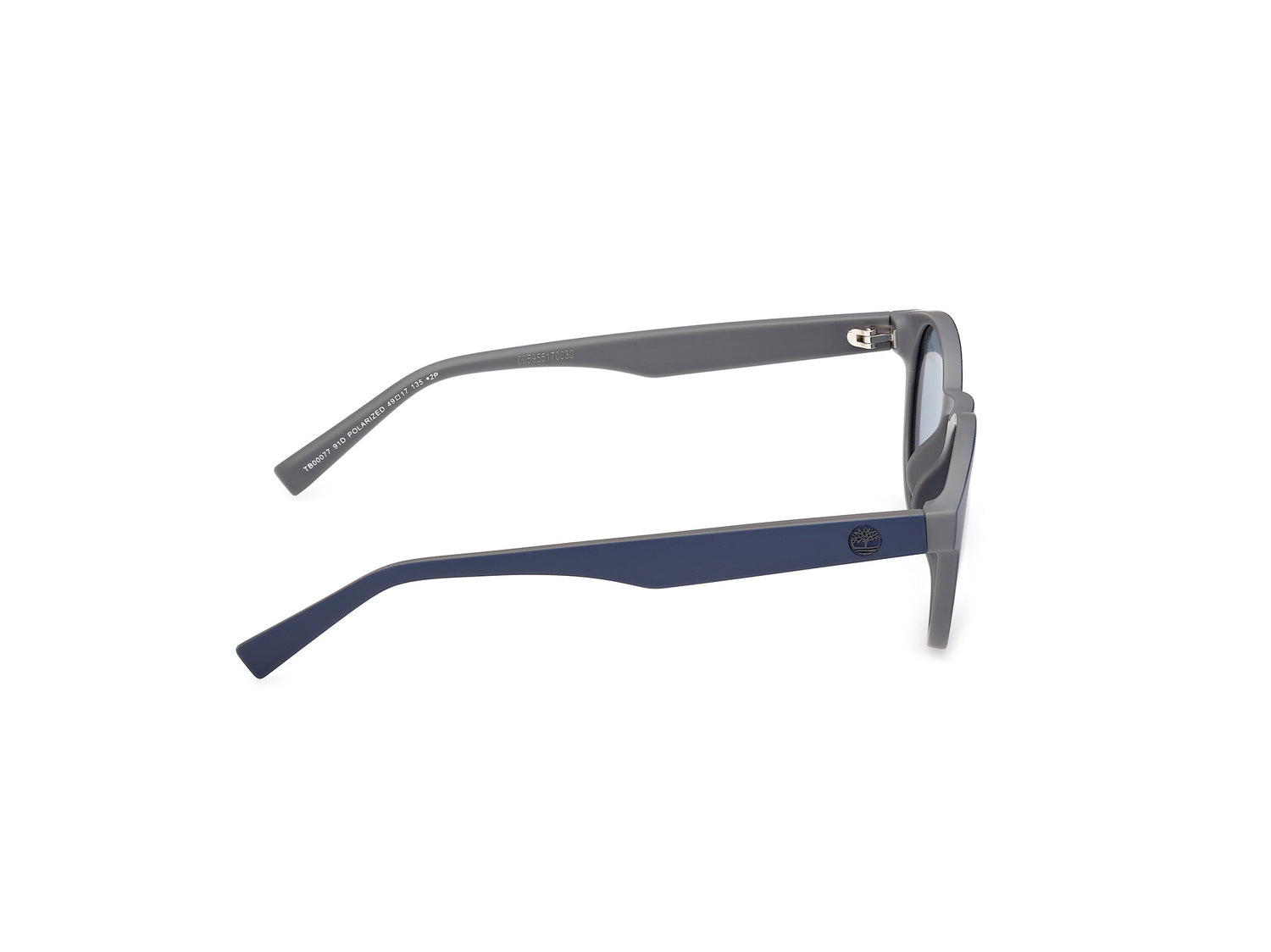 TIMBERLAND TB00077 91D 49