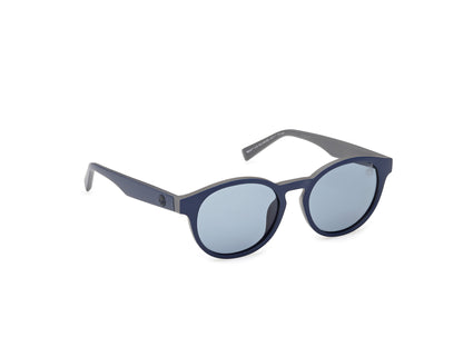 TIMBERLAND TB00077 91D 49