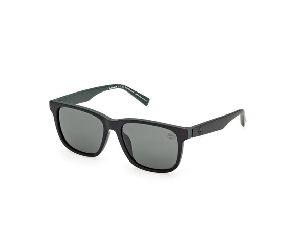 TIMBERLAND TB00078 02R 51