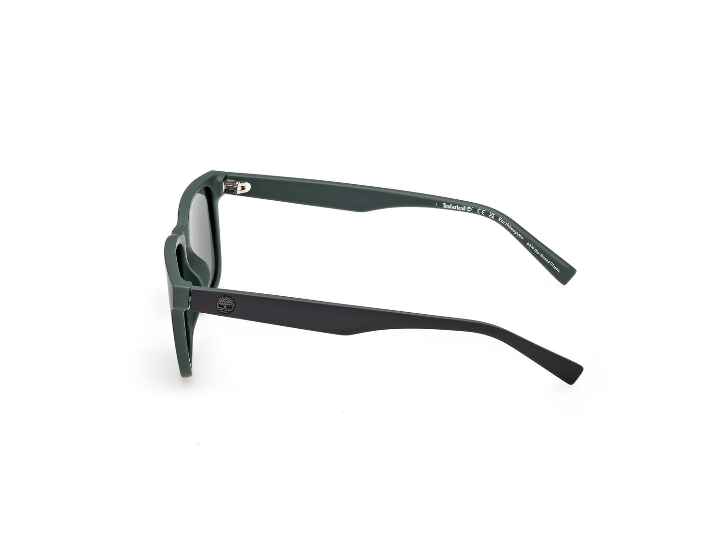 TIMBERLAND TB00078 02R 51