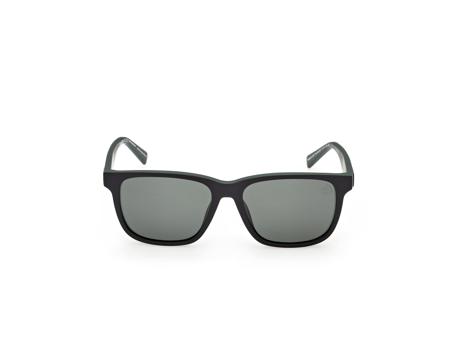 TIMBERLAND TB00078 02R 51