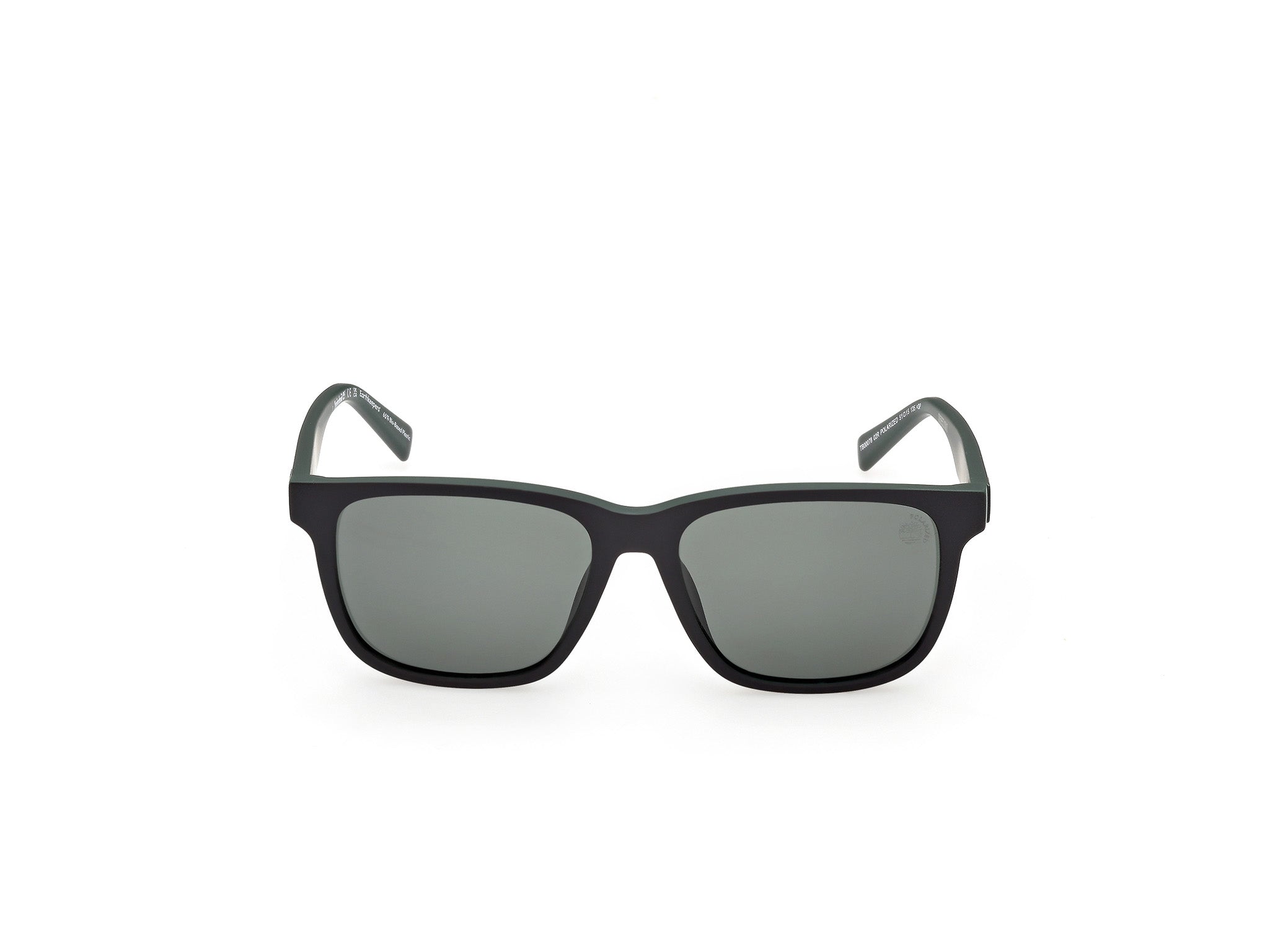 TIMBERLAND TB00078 02R 51