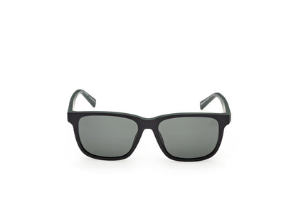 TIMBERLAND TB00078 02R 51
