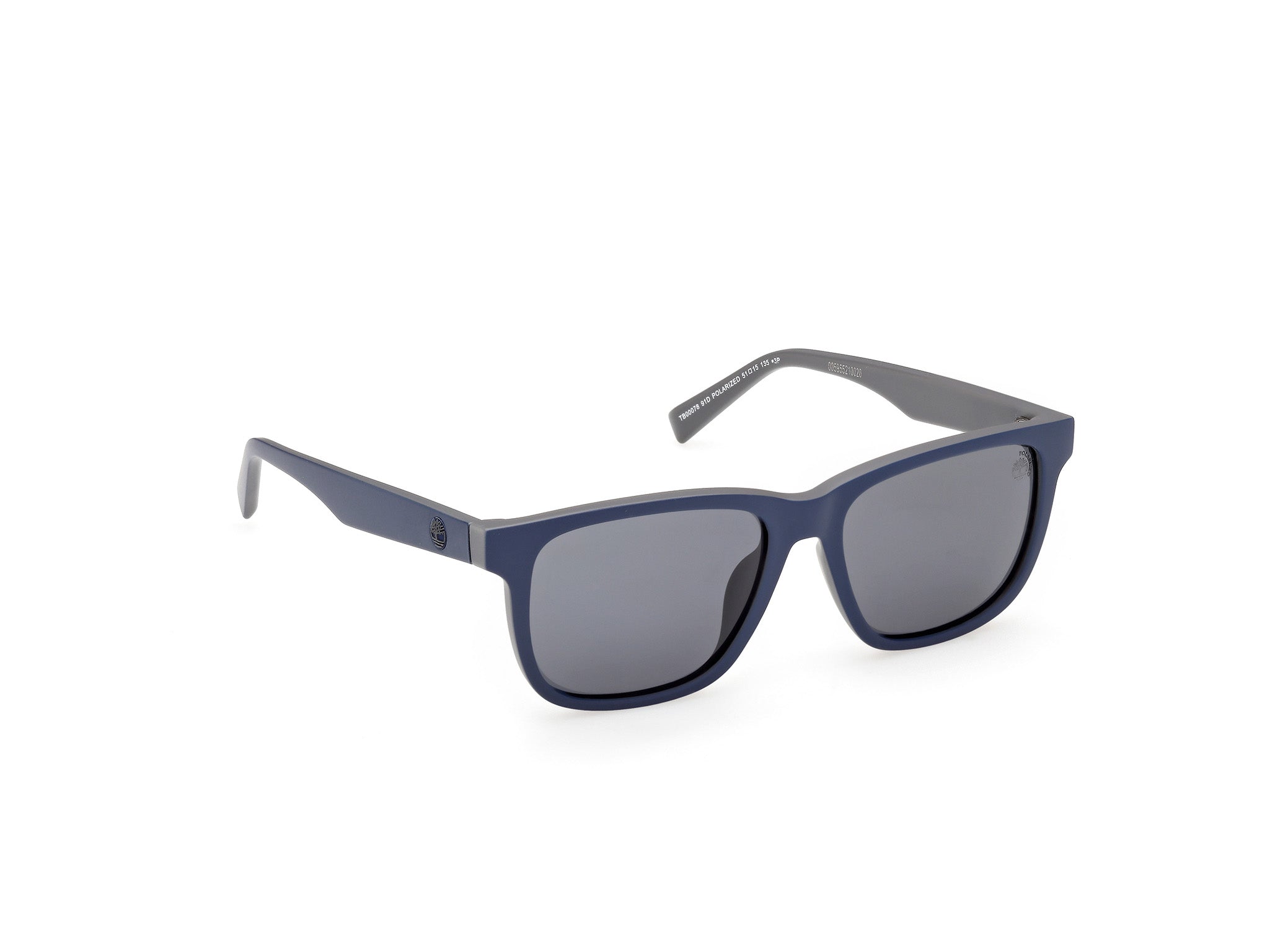 TIMBERLAND TB00078 91D 51