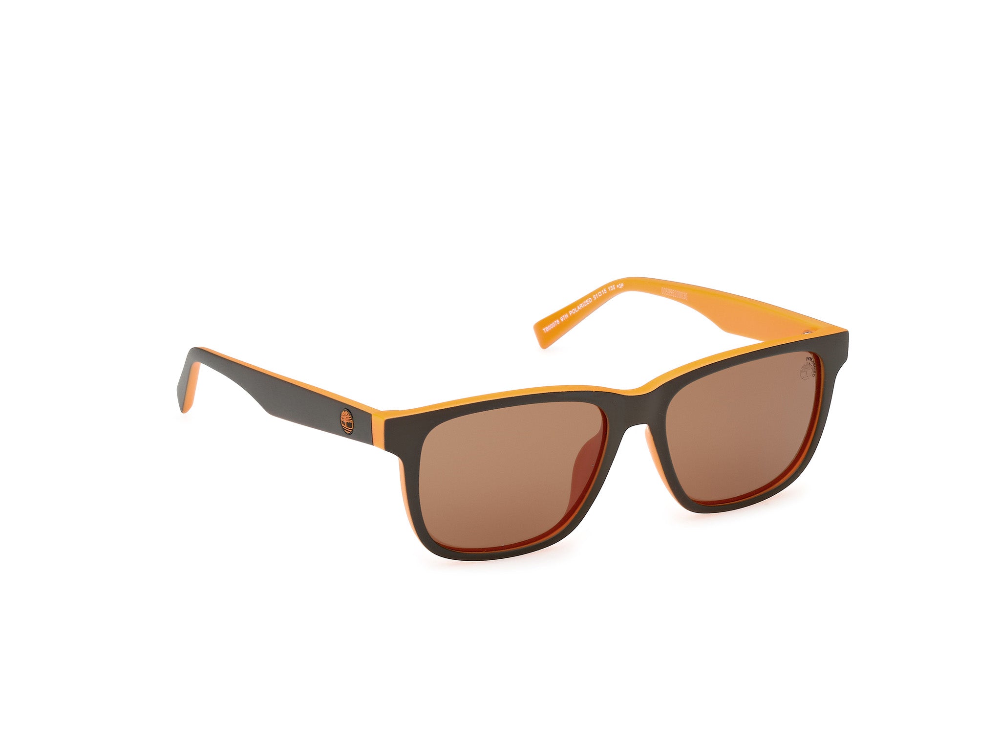 TIMBERLAND TB00078 97H 51