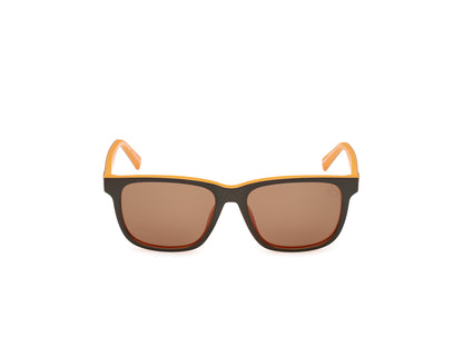 TIMBERLAND TB00078 97H 51