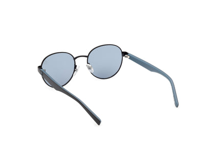 TIMBERLAND TB00079 01D 50