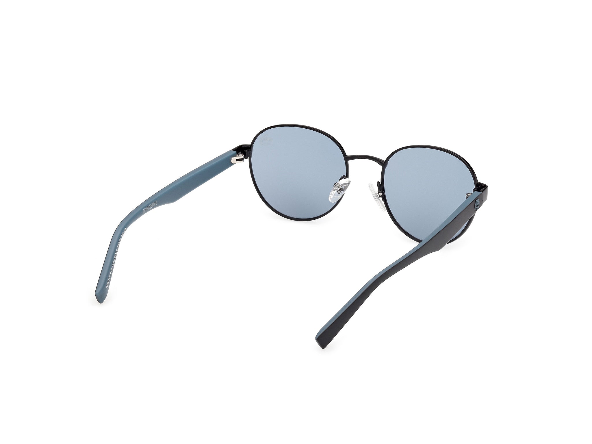 TIMBERLAND TB00079 01D 50