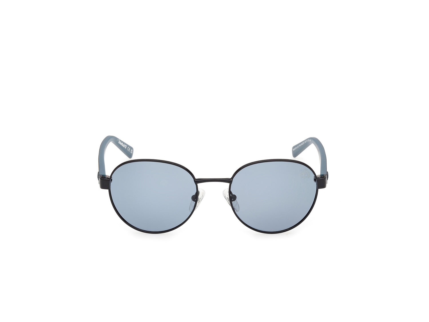 TIMBERLAND TB00079 01D 50