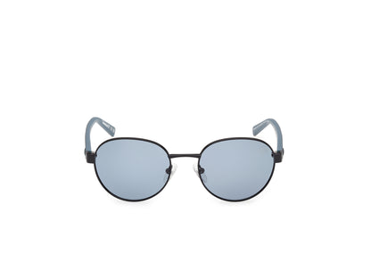 TIMBERLAND TB00079 01D 50