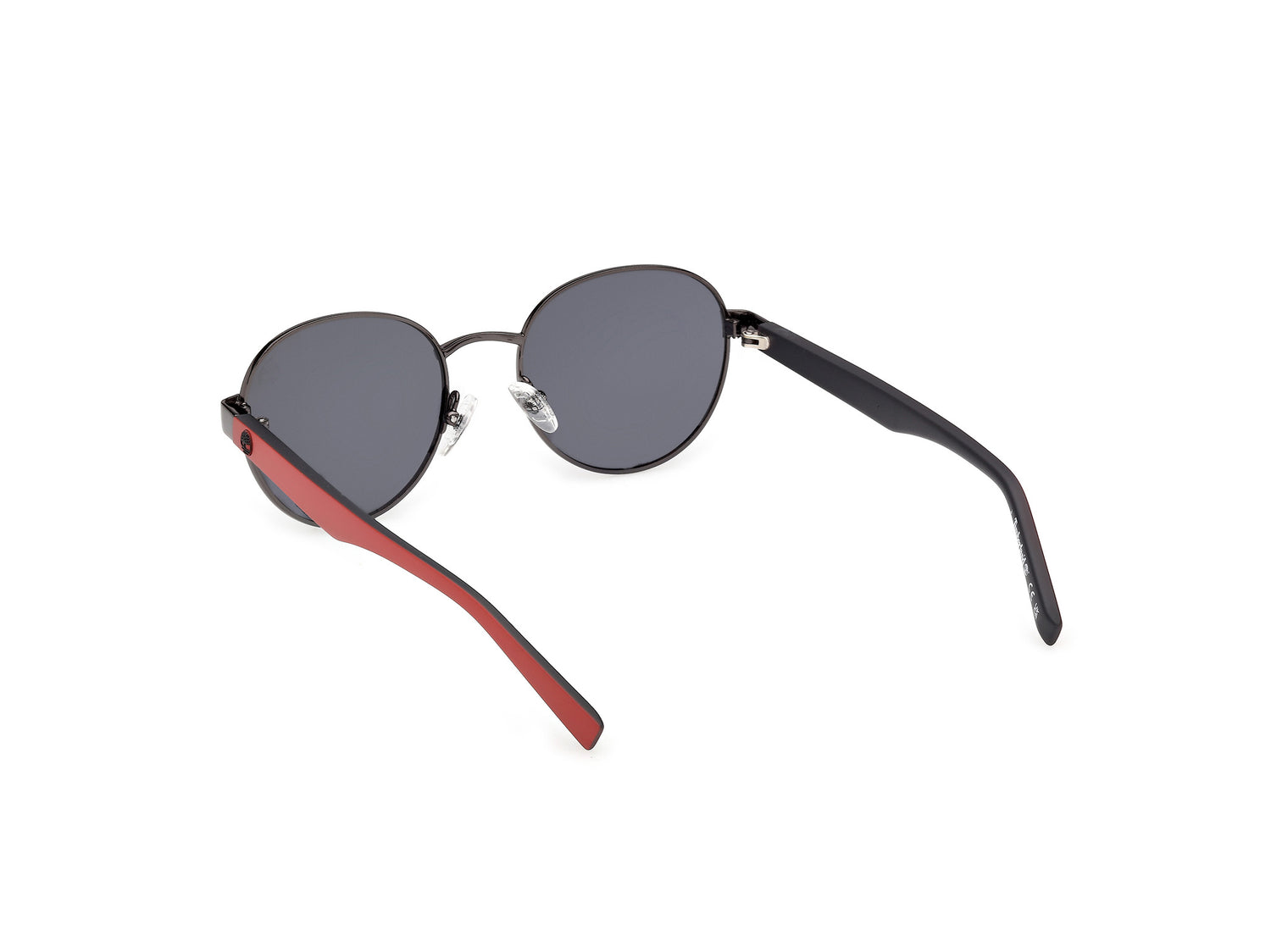 TIMBERLAND TB00079 08D 50