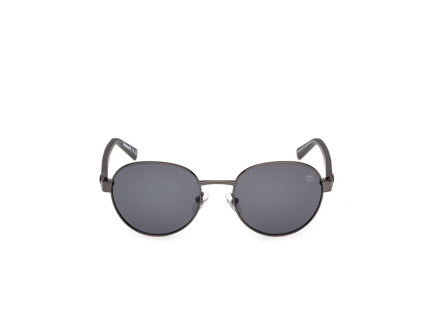 TIMBERLAND TB00079 08D 50