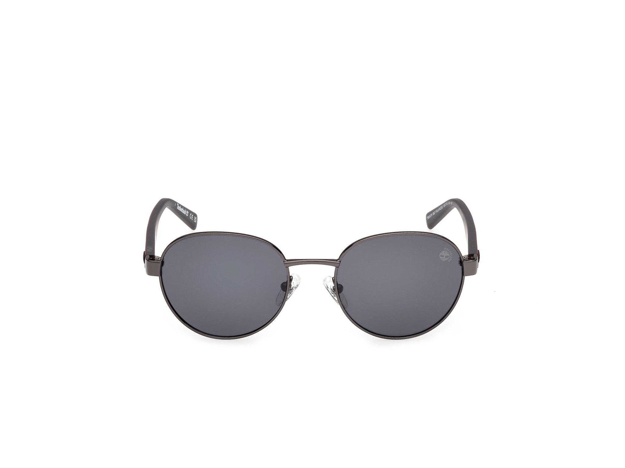 TIMBERLAND TB00079 08D 50