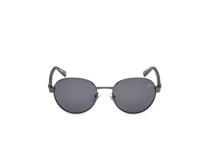 TIMBERLAND TB00079 08D 50