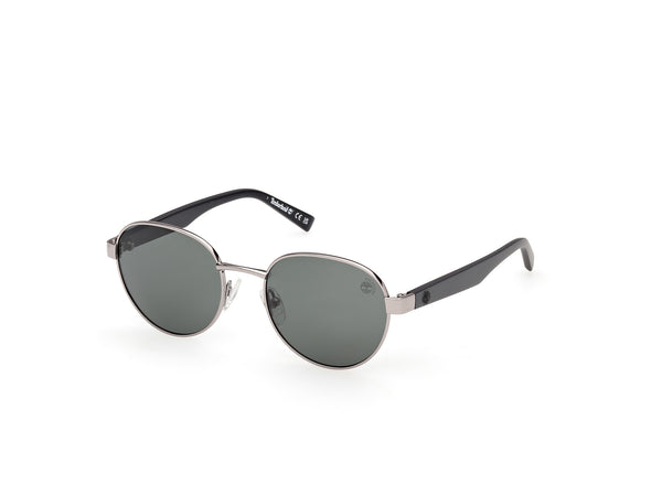 TIMBERLAND TB00079 10R 50