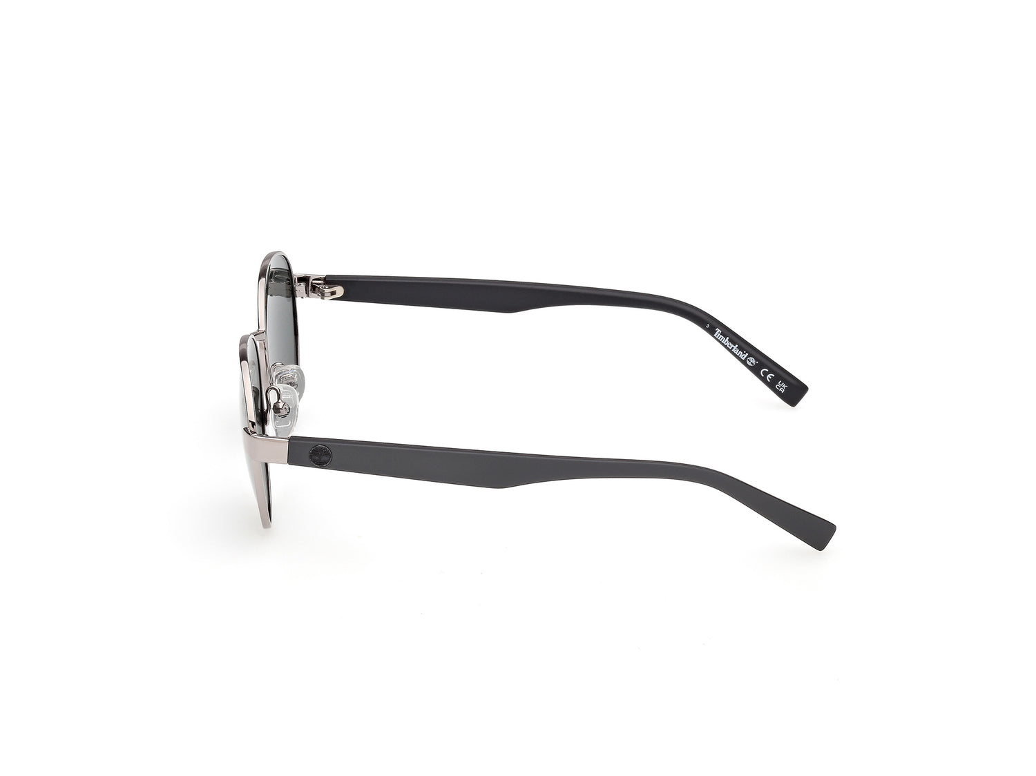 TIMBERLAND TB00079 10R 50