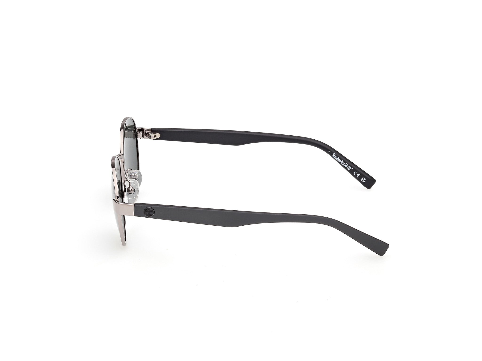 TIMBERLAND TB00079 10R 50