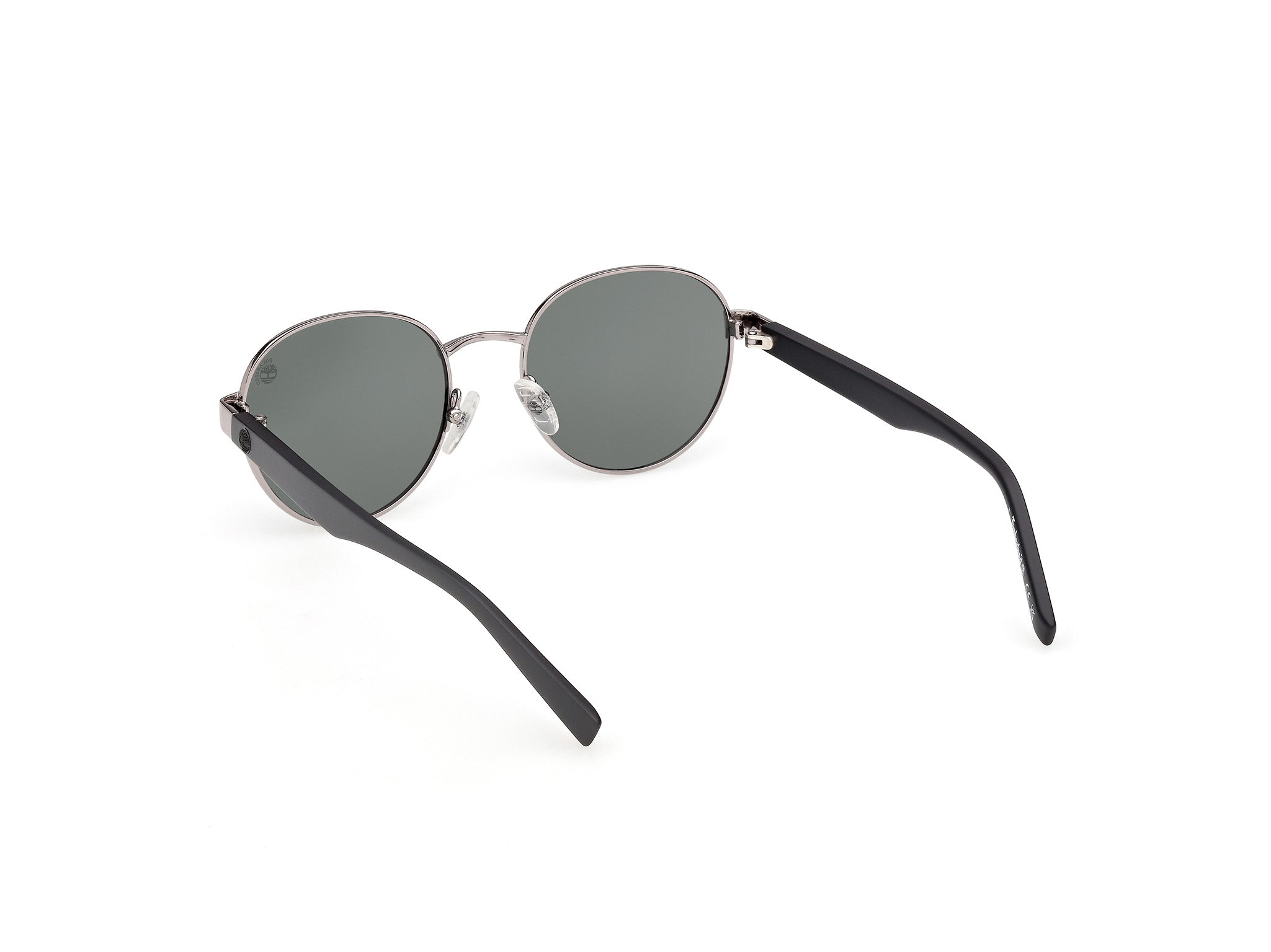 TIMBERLAND TB00079 10R 50