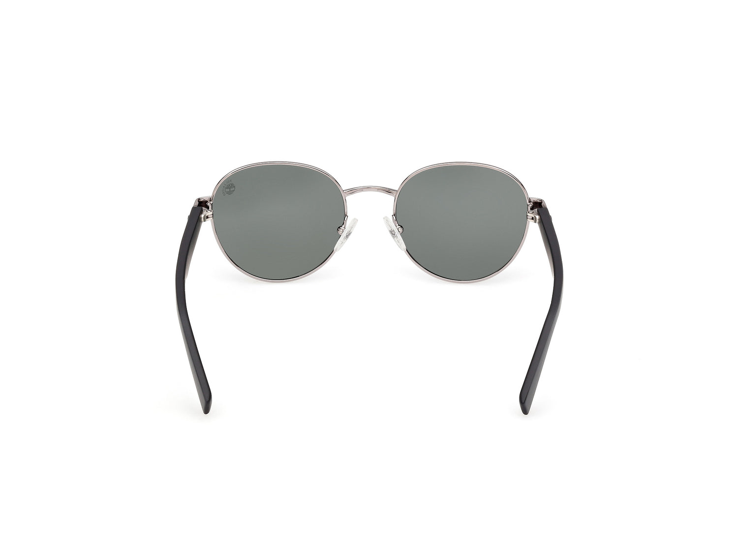 TIMBERLAND TB00079 10R 50