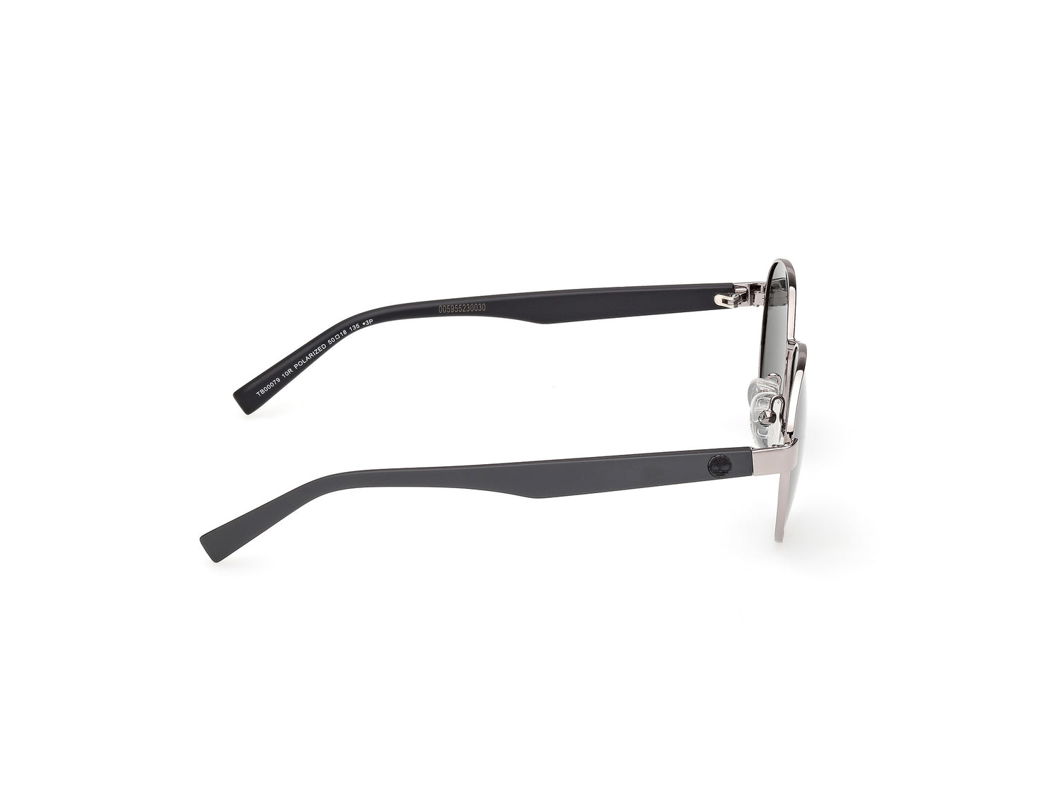 TIMBERLAND TB00079 10R 50