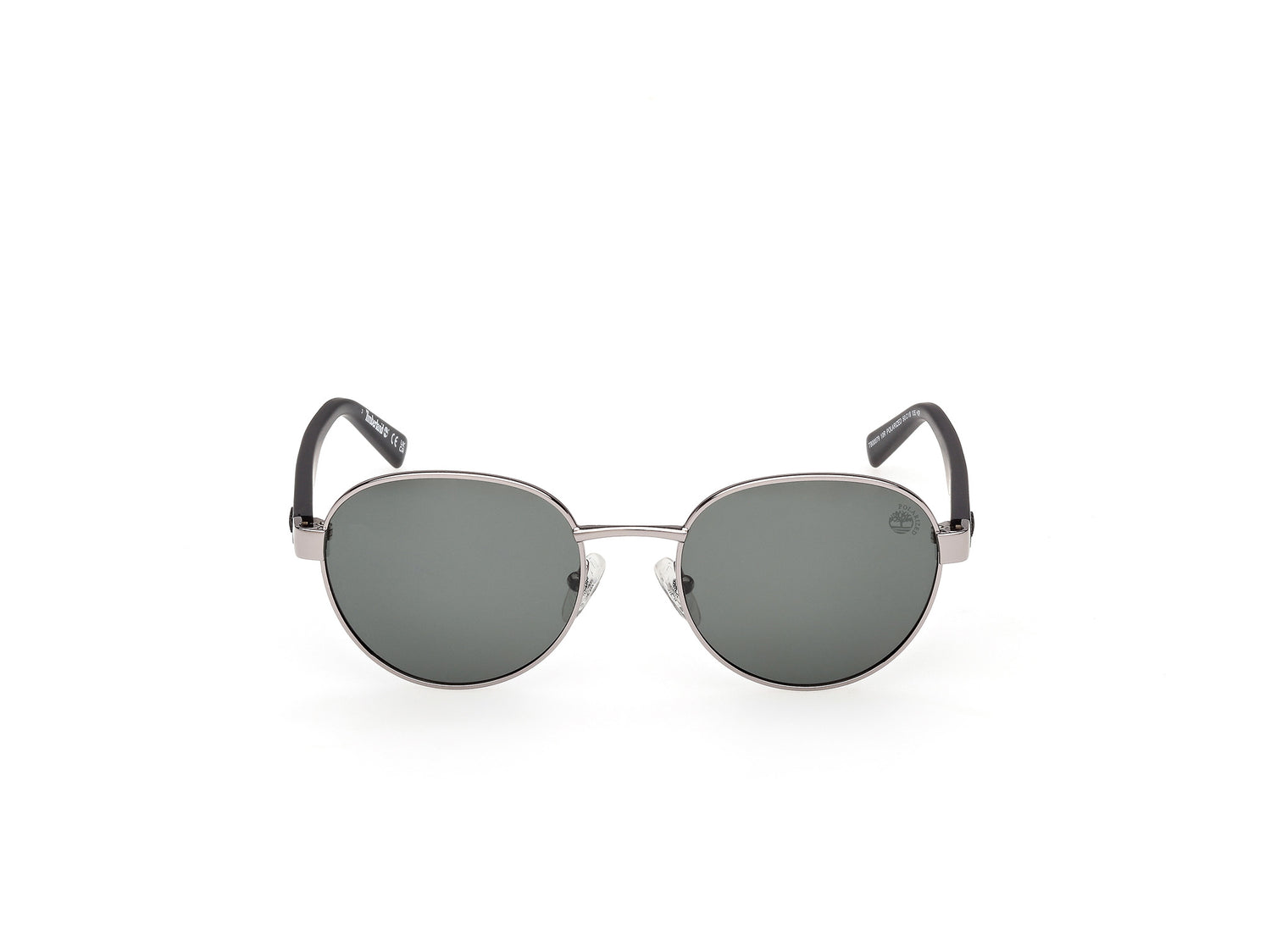 TIMBERLAND TB00079 10R 50