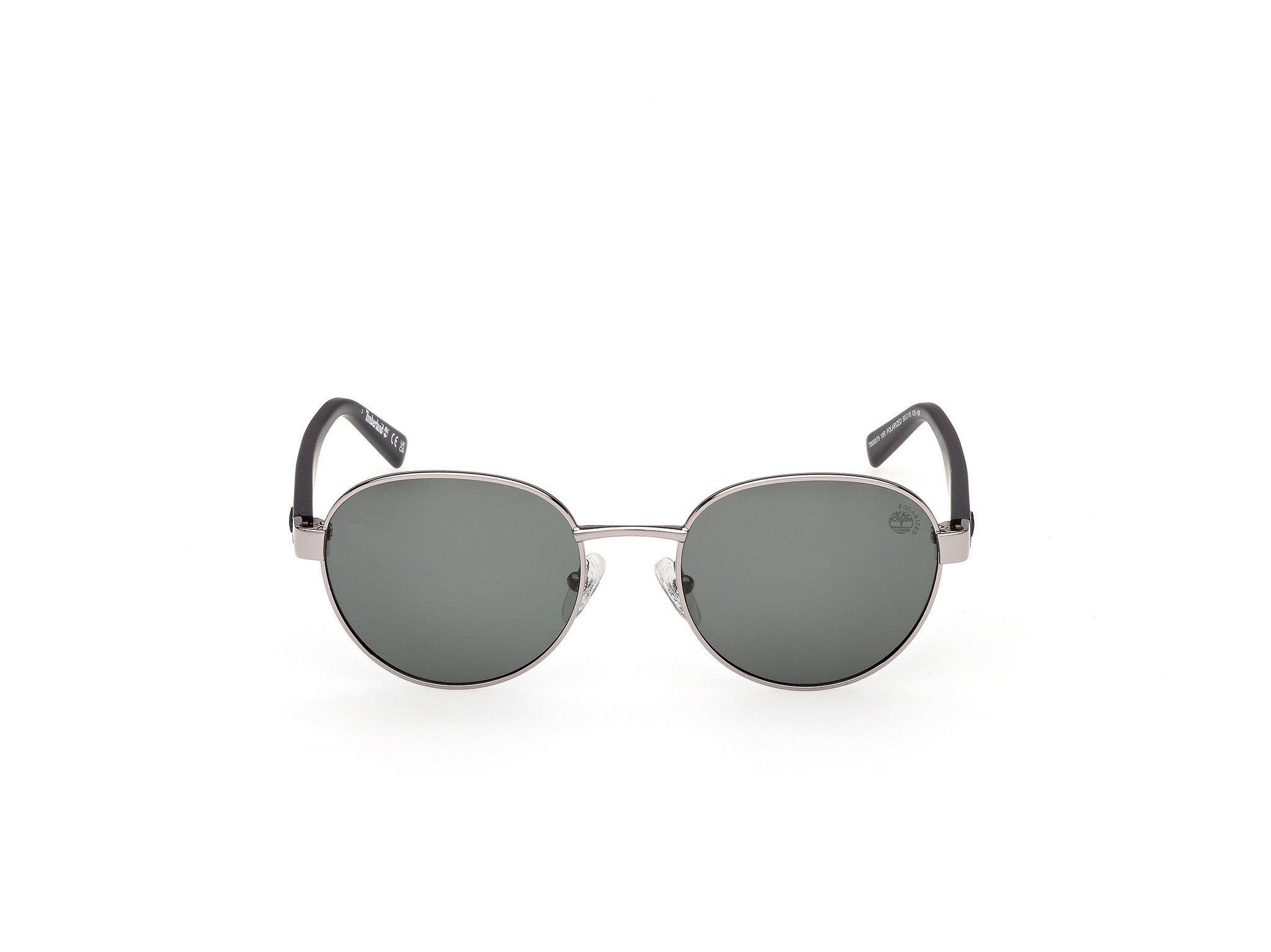 TIMBERLAND TB00079 10R 50