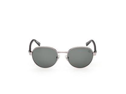 TIMBERLAND TB00079 10R 50