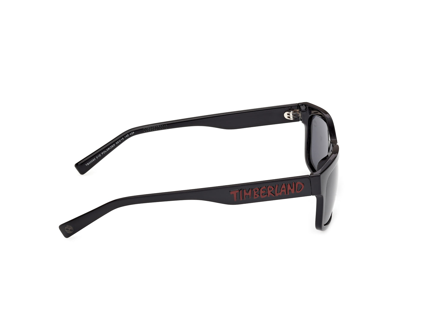 TIMBERLAND TB00080 01D 55