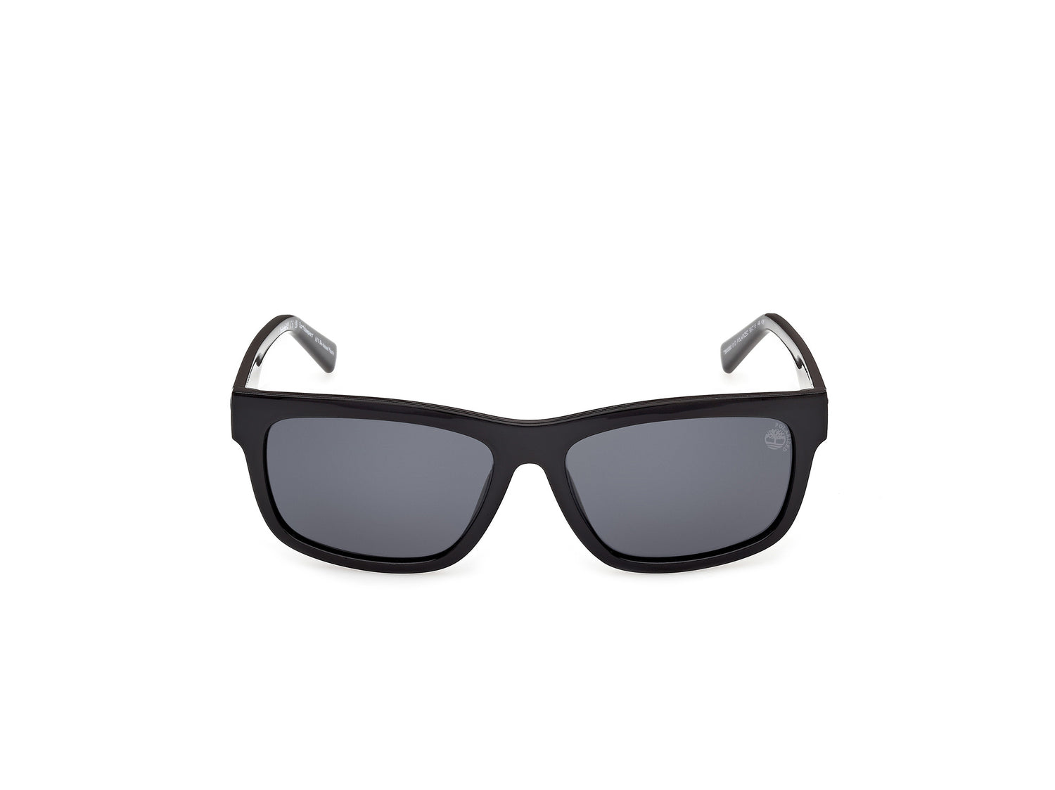 TIMBERLAND TB00080 01D 55