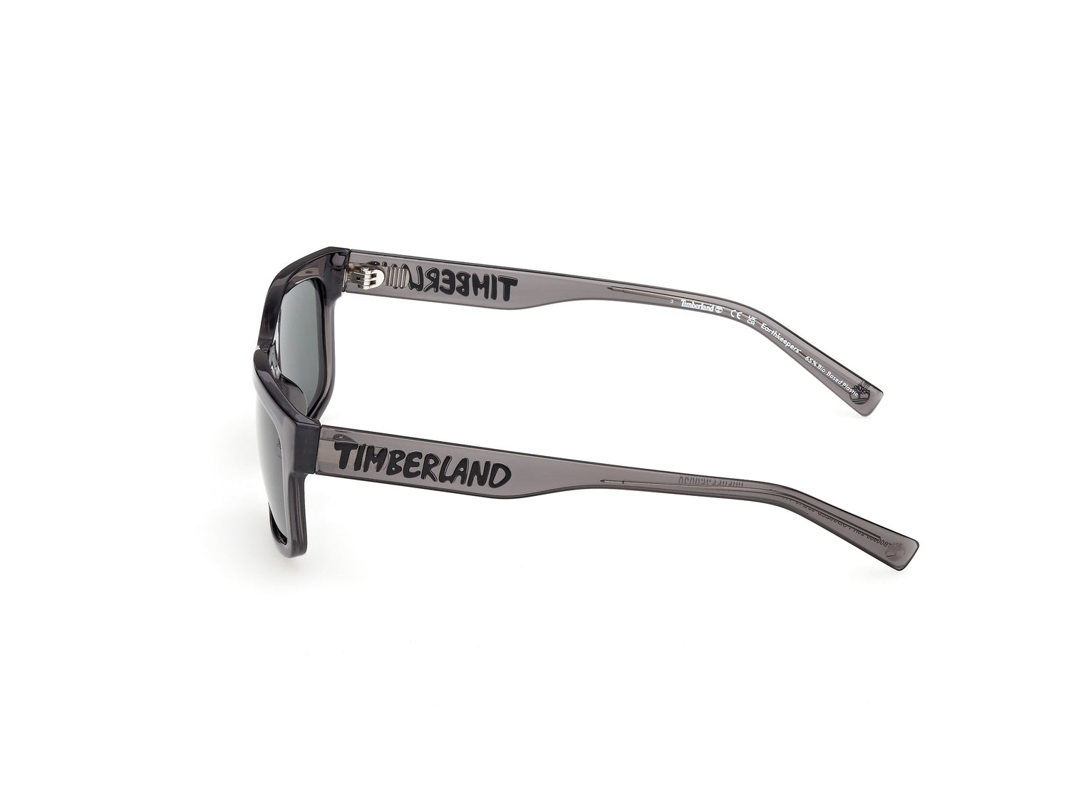 TIMBERLAND TB00080 20R 55