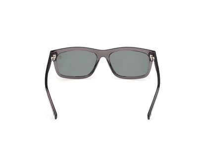 TIMBERLAND TB00080 20R 55