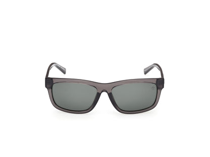 TIMBERLAND TB00080 20R 55