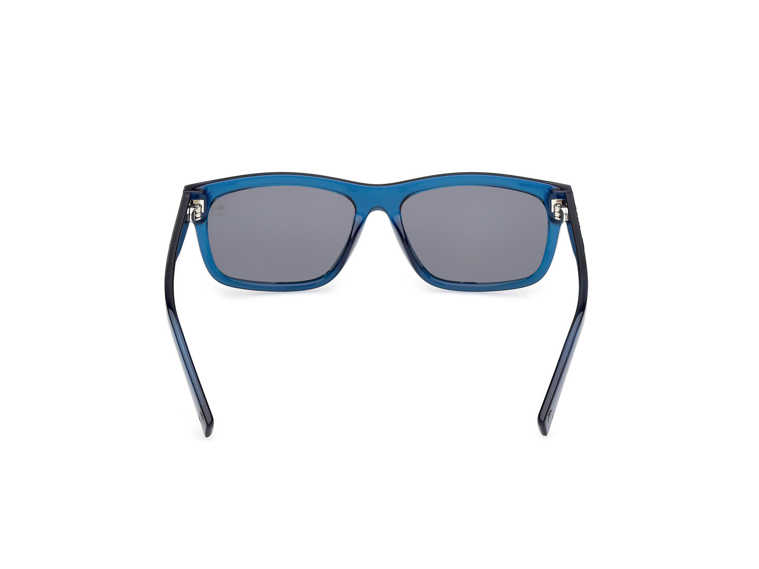 TIMBERLAND TB00080 90D 55