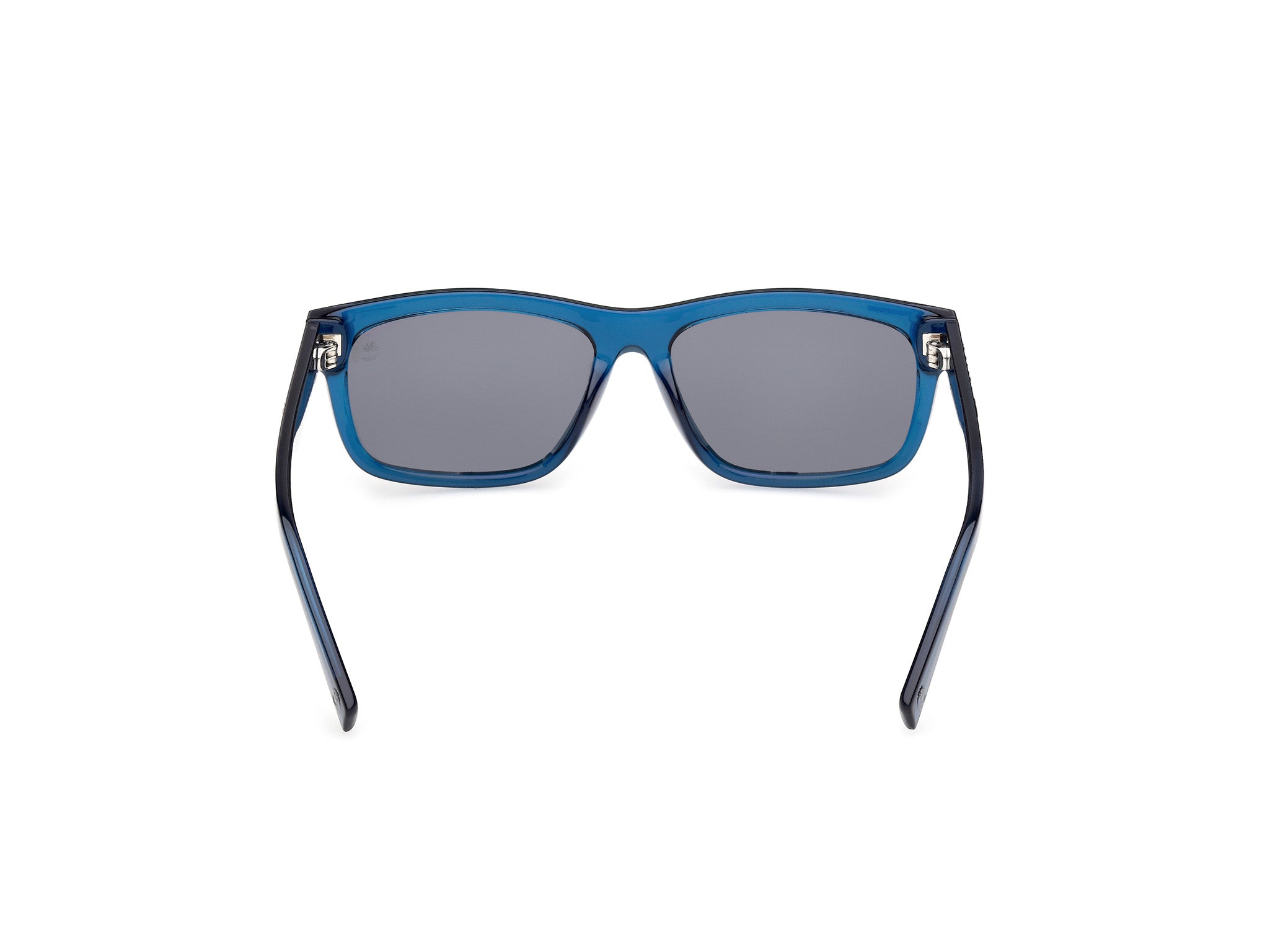 TIMBERLAND TB00080 90D 55