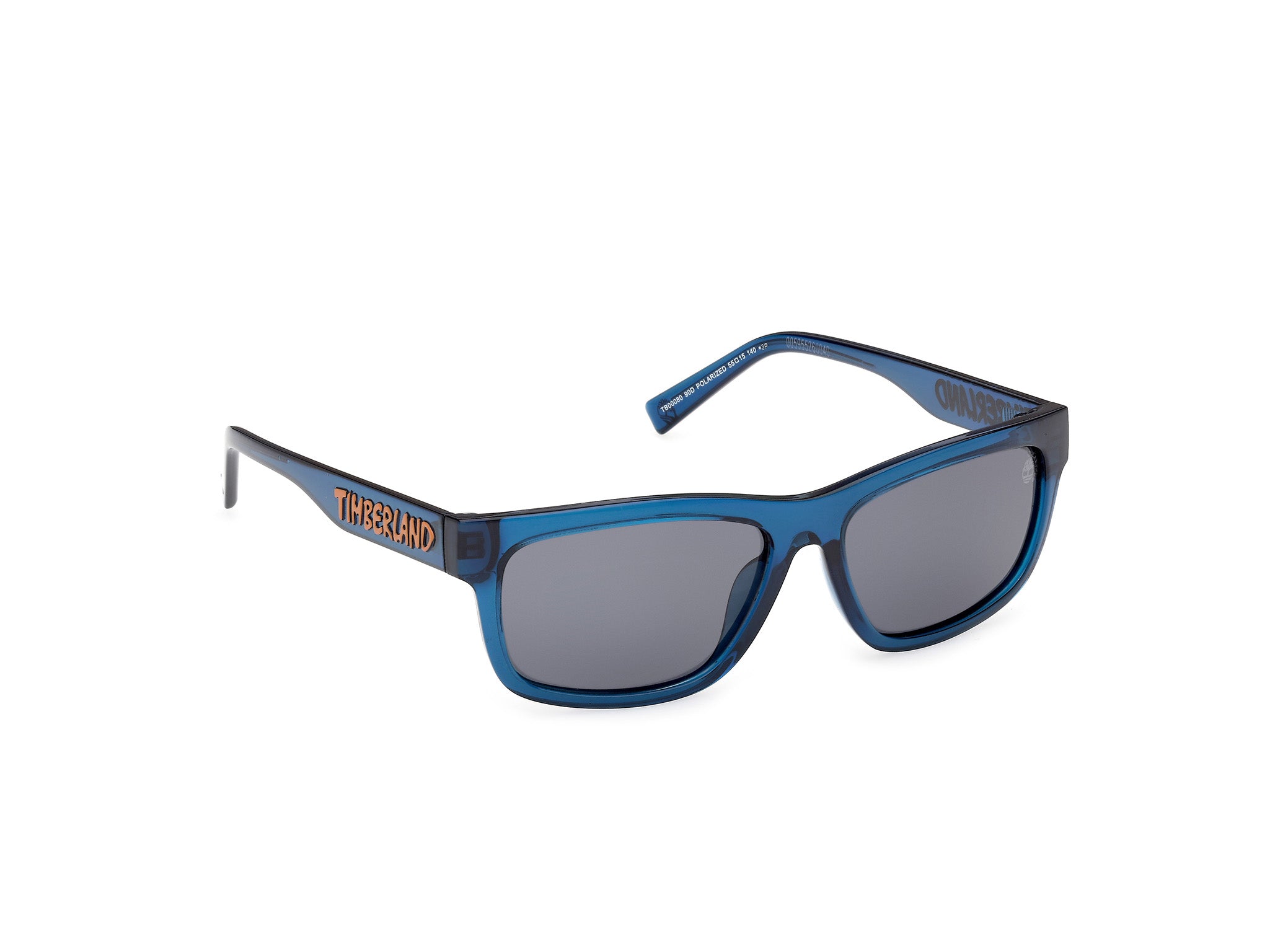 TIMBERLAND TB00080 90D 55