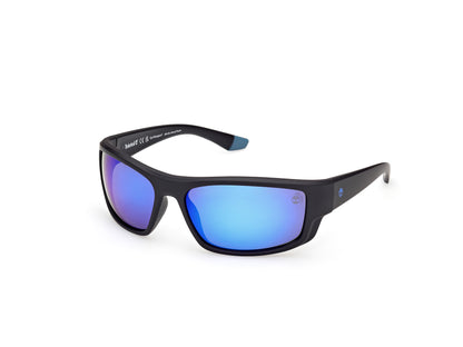 TIMBERLAND TB00081 02D 64