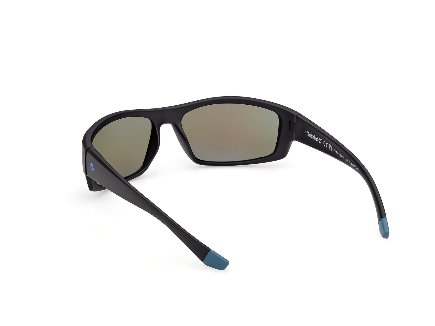 TIMBERLAND TB00081 02D 64