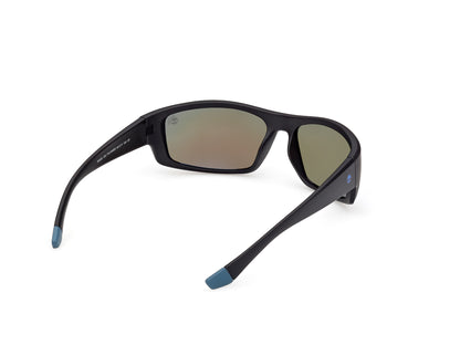 TIMBERLAND TB00081 02D 64