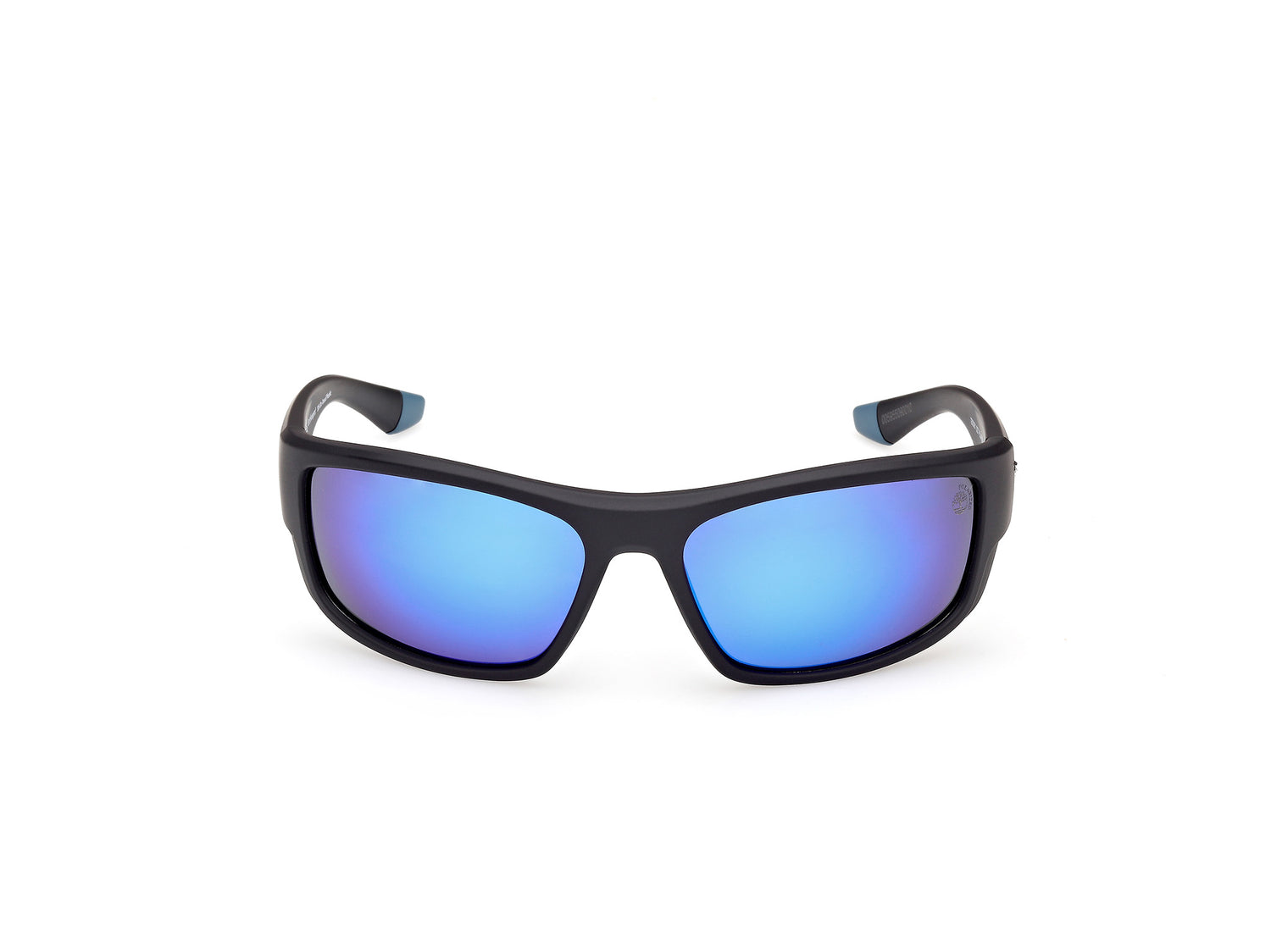 TIMBERLAND TB00081 02D 64