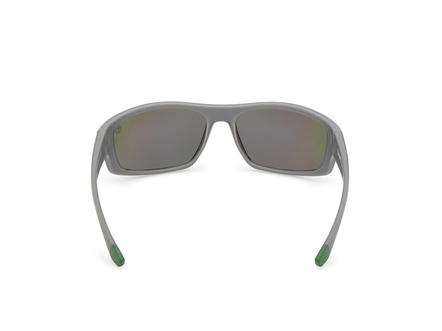 TIMBERLAND TB00081 20R 64