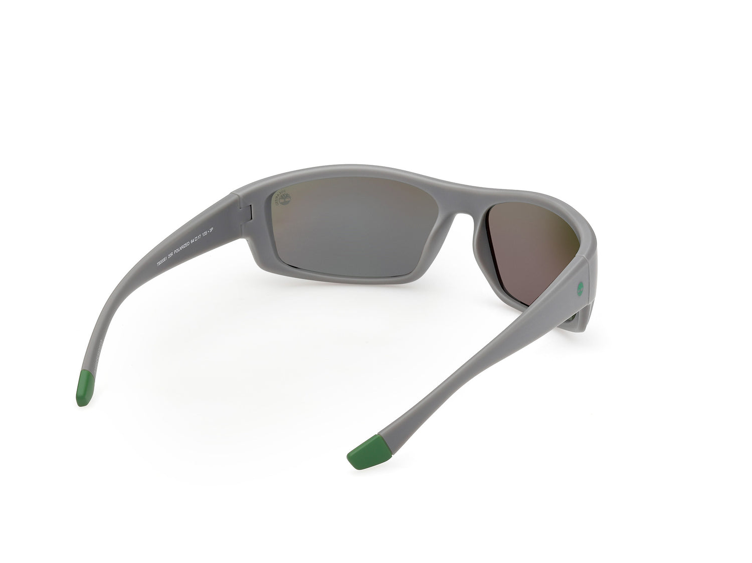 TIMBERLAND TB00081 20R 64