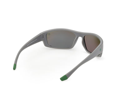 TIMBERLAND TB00081 20R 64