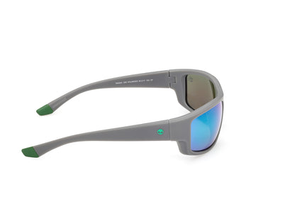 TIMBERLAND TB00081 20R 64