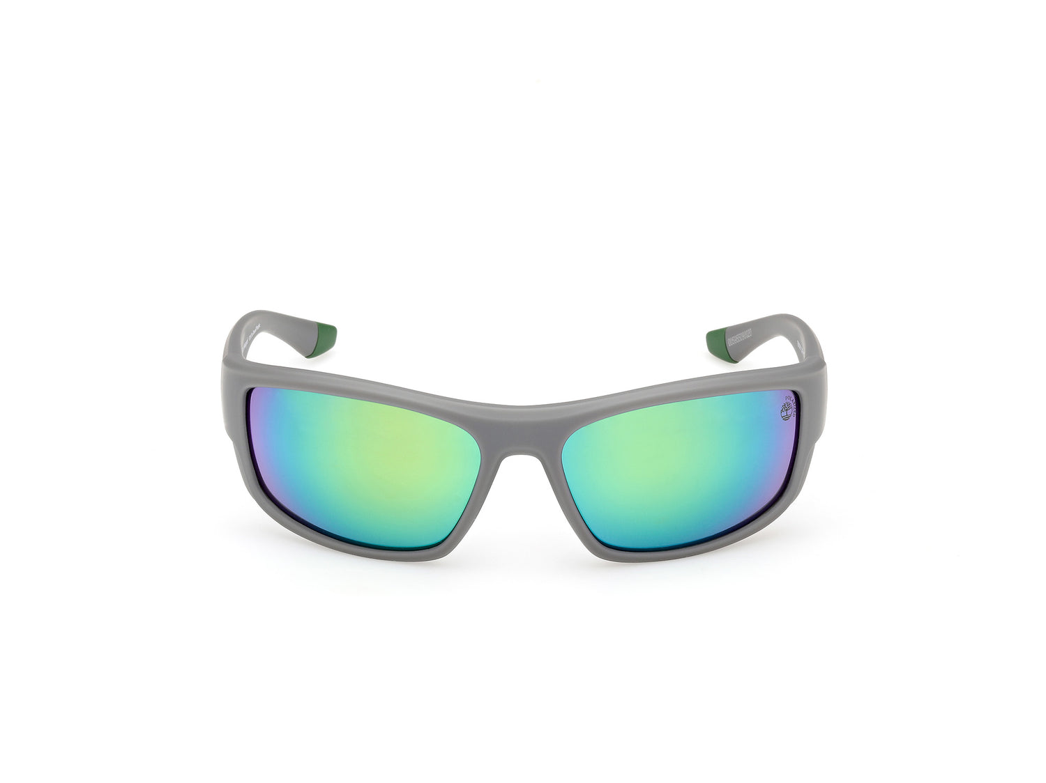 TIMBERLAND TB00081 20R 64