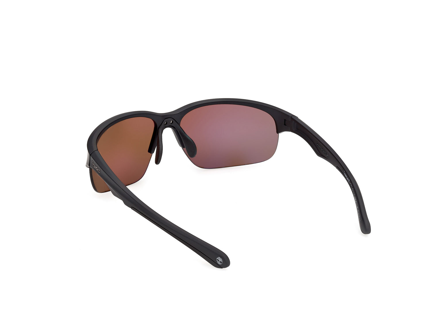 TIMBERLAND TB00082 02H 67