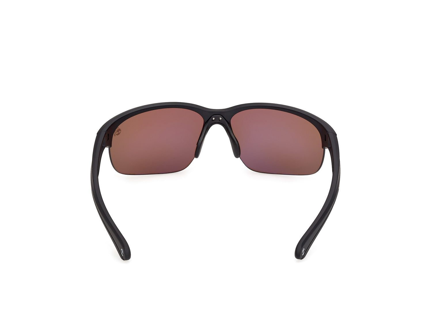 TIMBERLAND TB00082 02H 67
